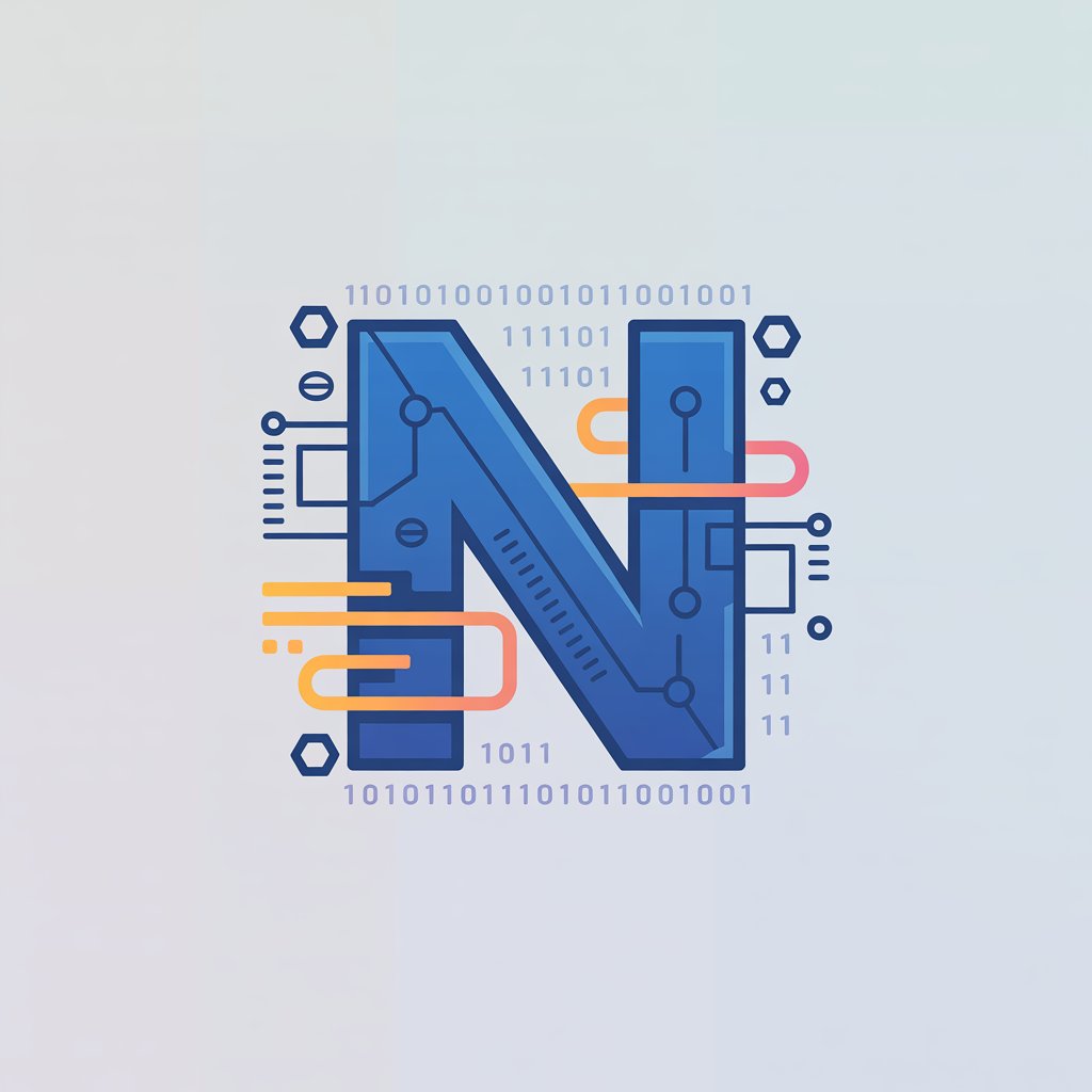 NLANG-SYNTAX